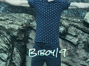 Biboy19