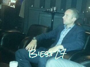 Biest27