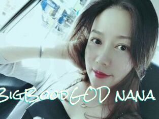 BigBoodGOD_nana