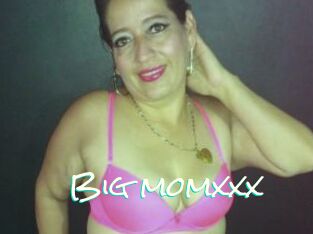 Big_momxxx