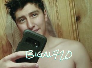Bigal720