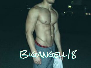 Bigangell18