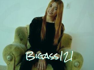 Bigass121