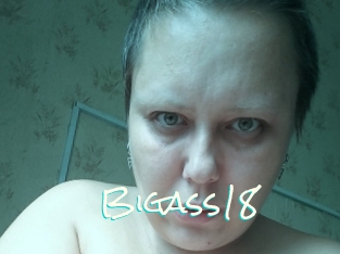 Bigass18