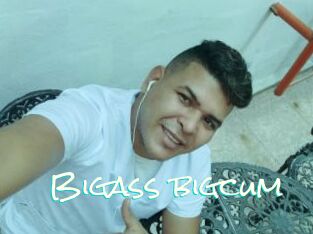 Bigass_bigcum