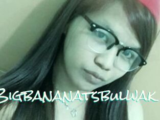 Bigbananatsbulwak