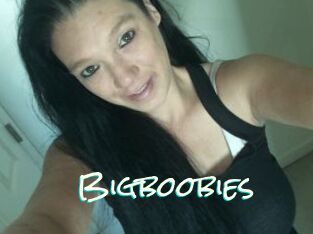 Bigboobies