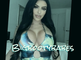Bigbootybabes