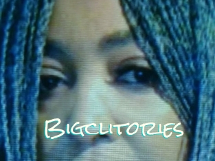 Bigclitories