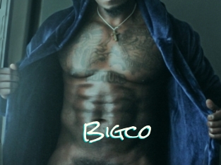 Bigco