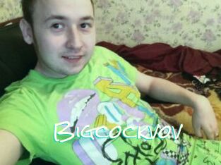 Bigcockvov