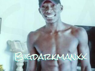 Bigdarkmanxx