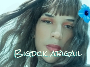 Bigdck_abigail