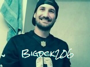 Bigdck206