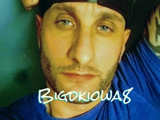 Bigdkiowa8