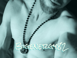 Bigenergy82