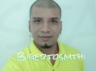 Bigertosmthi
