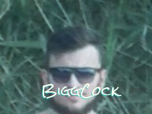 BiggCock