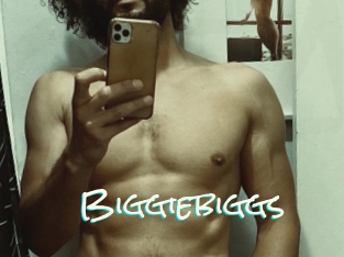 Biggiebiggs