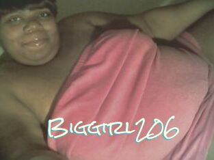 Biggirl206