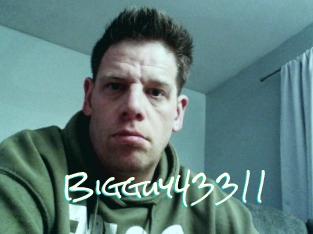 Bigguy43311