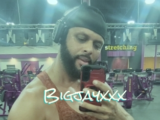 Bigjayxxx