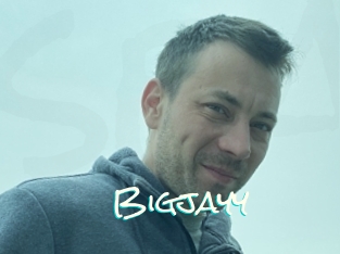 Bigjayy