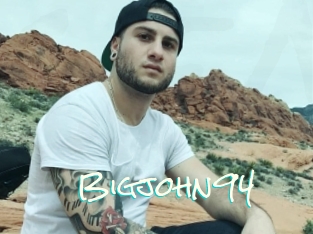 Bigjohn94