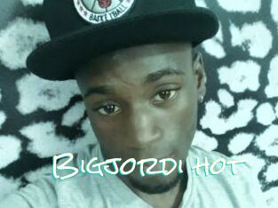 Bigjordi_hot
