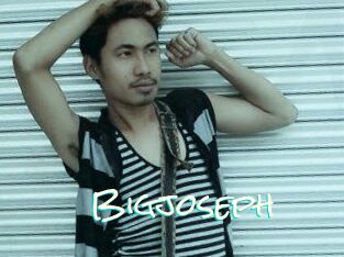Bigjoseph