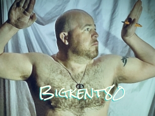 Bigkent80