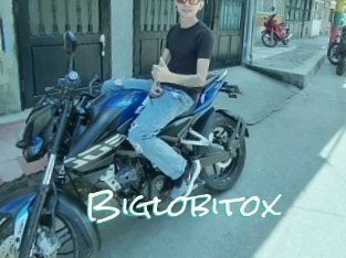 Biglobitox