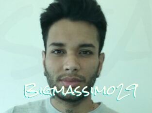Bigmassimo29
