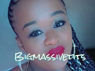 Bigmassivetits
