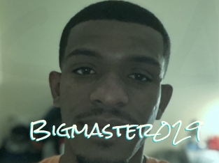 Bigmaster029