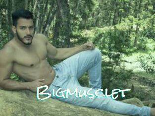 Bigmusclet