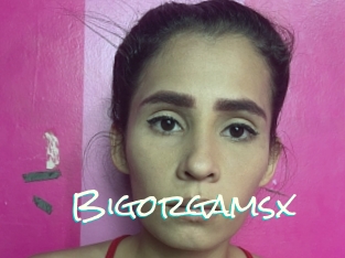 Bigorgamsx
