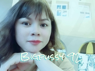 Bigpussy_92