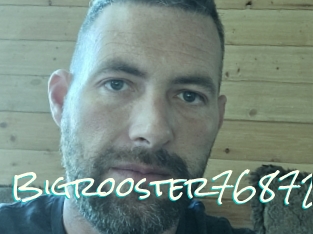 Bigrooster76872