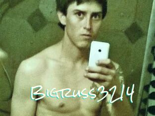 Bigruss3214