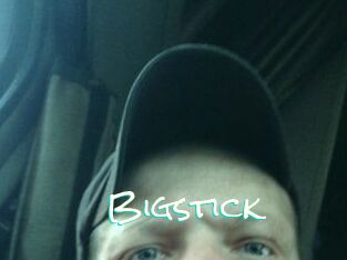 Bigstick