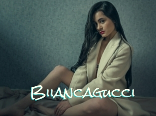 Biiancagucci