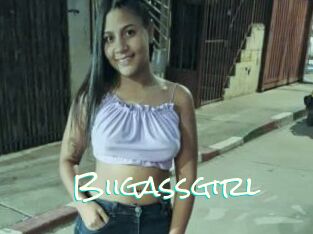 Biigassgirl