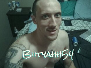 Biityahh54