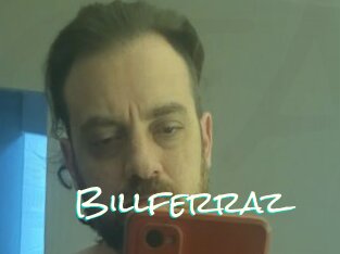 Billferraz