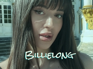 Billielong