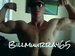 Billmuurray65