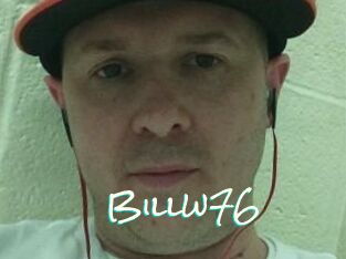 Billw76