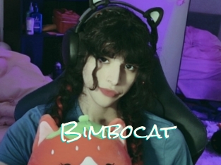 Bimbocat