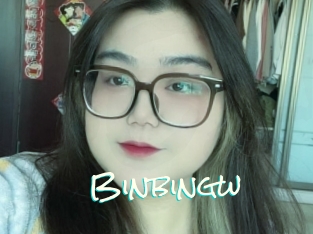 Binbingw